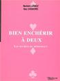 Bien Encherir Aadeux Les Secrets Du Repondant - Preview
