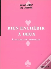 Bien Encherir Aadeux Les Secrets Du Repondant