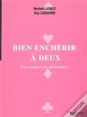 Capa do artigo Bien Encherir Aadeux Les Secrets Du Repondant