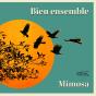 Bien Ensemble - CD - Preview