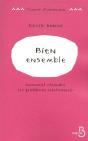 Bien Ensemble - Preview