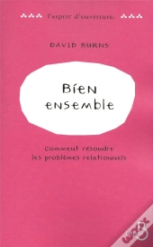 Bien Ensemble