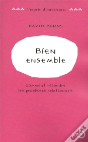 Capa do artigo Bien Ensemble