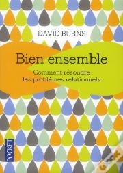 Bien Ensemble