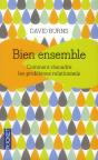 Bien Ensemble - Preview