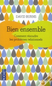 Bien Ensemble
