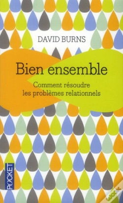 Capa do artigo Bien Ensemble