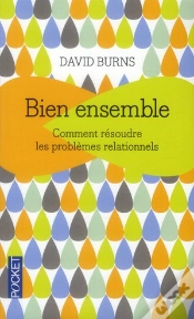 Capa do artigo Bien Ensemble