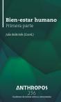 Bien-Estar Humano: Primera Parte - Preview