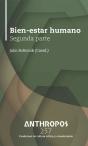 Bien-Estar Humano: Segunda Parte - Preview