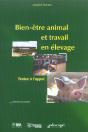 Bien-Etre Animal Et Travail En Elevage - Textes A L'Appui - Preview
