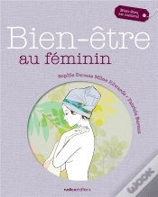 Capa do artigo Bien-Etre Au Feminin