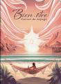 Bien Être, Carnet De Voyage - Preview
