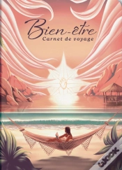 Capa do artigo Bien Être, Carnet De Voyage