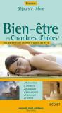 Bien Être En Chambres D'Hôtes - Preview