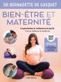 Bien-Être Et Maternité (Édition 2022) - Preview