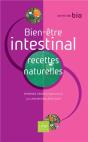 Bien-Être Intestinal, Recettes Naturelles - Preview