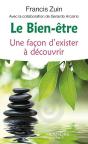 Bien-Etre (Le) - Preview