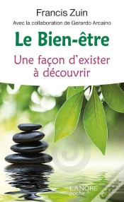 Capa do artigo Bien-Etre (Le)