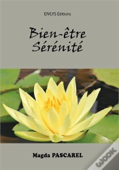 Capa do artigo Bien-Être Sérénité