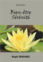 Bien-Être Sérénité - Preview