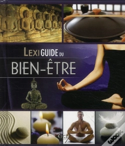 Capa do artigo Bien-Etre