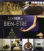 Bien-Etre - Preview
