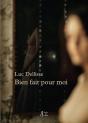 Bien Fait Pour Moi - Preview