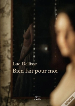 Capa do artigo Bien Fait Pour Moi