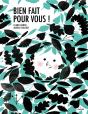 Bien Fait Pour Vous ! - Preview