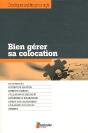 Bien Gerer Sa Colocation - Preview