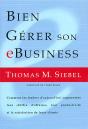 Bien Gerer Son E-Business - Preview