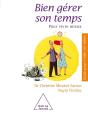 Bien Gérer Son Temps - Preview