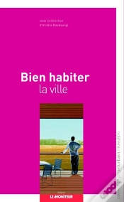 Capa do artigo Bien Habiter La Ville