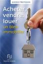 Bien Immobilier : Acheter, Vendre, Louer - Preview