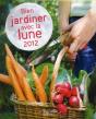 Bien Jardiner Avec La Lune (Édition 2012) - Preview