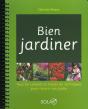 Bien Jardiner - Preview