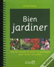 Capa do artigo Bien Jardiner