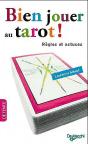 Bien Jouer Au Tarot - Preview