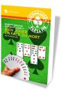 Bien Jouer En Face Du Mort ; Les Plans De Jeu - Preview