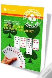 Capa do artigo Bien Jouer En Face Du Mort ; Les Plans De Jeu