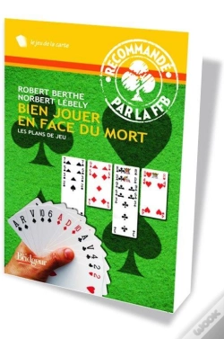 Capa do artigo Bien Jouer En Face Du Mort ; Les Plans De Jeu