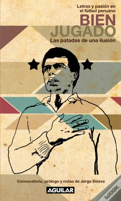 Capa do artigo Bien Jugado
