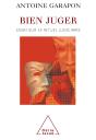 Bien Juger - Preview