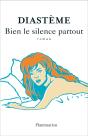 Bien Le Silence Partout - Preview