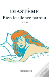 Capa do artigo Bien Le Silence Partout