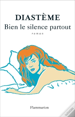 Capa do artigo Bien Le Silence Partout