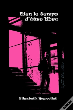 Capa do artigo Bien Le Temps D'Être Libre