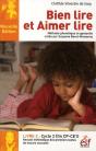 Bien Lire Et Aimer Lire T.2 - Preview