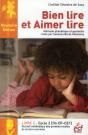 Bien Lire Et Aimer Lire T.2 - Preview